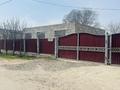 Отдельный дом · 4 комнаты · 72 м² · 8 сот., А.Иманов 85 — Орталық за 16 млн ₸ в Нургиса Тлендиеве — фото 2