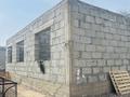Отдельный дом · 4 комнаты · 72 м² · 8 сот., А.Иманов 85 — Орталық за 16 млн ₸ в Нургиса Тлендиеве — фото 3