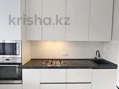 2-бөлмелі пәтер · 60.9 м² · 3/5 қабат, Болатбаева 28Г, бағасы: 37.8 млн ₸ в Петропавловске