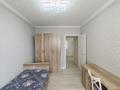 2-бөлмелі пәтер · 60.9 м² · 3/5 қабат, Болатбаева 28Г, бағасы: 37.8 млн ₸ в Петропавловске — фото 12