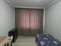 2-бөлмелі пәтер · 60.9 м² · 3/5 қабат, Болатбаева 28Г, бағасы: 37.8 млн ₸ в Петропавловске — фото 13