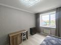 2-бөлмелі пәтер · 60.9 м² · 3/5 қабат, Болатбаева 28Г, бағасы: 37.8 млн ₸ в Петропавловске — фото 14