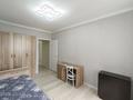 2-бөлмелі пәтер · 60.9 м² · 3/5 қабат, Болатбаева 28Г, бағасы: 37.8 млн ₸ в Петропавловске — фото 15