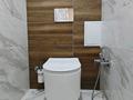 2-бөлмелі пәтер · 60.9 м² · 3/5 қабат, Болатбаева 28Г, бағасы: 37.8 млн ₸ в Петропавловске — фото 18