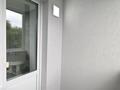 2-бөлмелі пәтер · 60.9 м² · 3/5 қабат, Болатбаева 28Г, бағасы: 37.8 млн ₸ в Петропавловске — фото 7