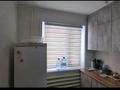 3-бөлмелі пәтер · 50 м² · 1/5 қабат, Наурыз 152, бағасы: 10.5 млн ₸ в Сатпаев