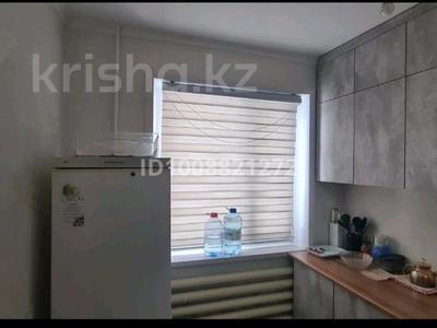3-бөлмелі пәтер · 50 м² · 1/5 қабат, Наурыз 152, бағасы: 10.5 млн ₸ в Сатпаев