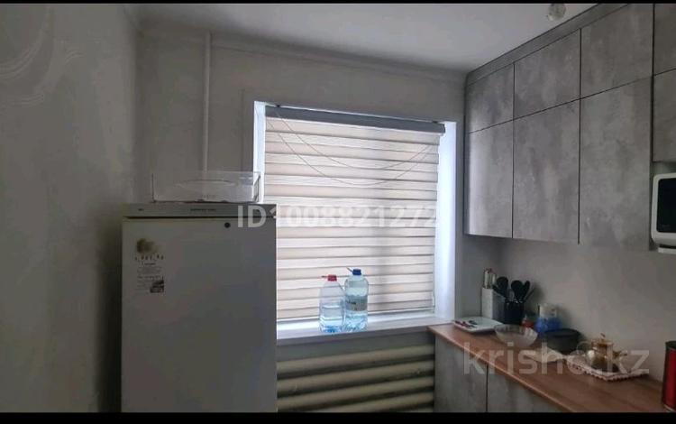 3-бөлмелі пәтер · 50 м² · 1/5 қабат, Наурыз 152, бағасы: 10.5 млн ₸ в Сатпаев — фото 17