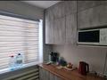 3-бөлмелі пәтер · 50 м² · 1/5 қабат, Наурыз 152, бағасы: 10.5 млн ₸ в Сатпаев — фото 2