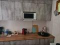3-бөлмелі пәтер · 50 м² · 1/5 қабат, Наурыз 152, бағасы: 10.5 млн ₸ в Сатпаев — фото 3