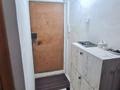 3-бөлмелі пәтер · 50 м² · 1/5 қабат, Наурыз 152, бағасы: 10.5 млн ₸ в Сатпаев — фото 4