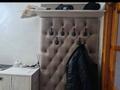 3-бөлмелі пәтер · 50 м² · 1/5 қабат, Наурыз 152, бағасы: 10.5 млн ₸ в Сатпаев — фото 5