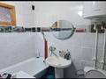 3-бөлмелі пәтер · 50 м² · 1/5 қабат, Наурыз 152, бағасы: 10.5 млн ₸ в Сатпаев — фото 6