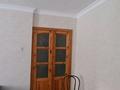 3-бөлмелі пәтер · 50 м² · 1/5 қабат, Наурыз 152, бағасы: 10.5 млн ₸ в Сатпаев — фото 7