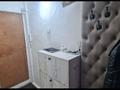 3-бөлмелі пәтер · 50 м² · 1/5 қабат, Наурыз 152, бағасы: 10.5 млн ₸ в Сатпаев — фото 8