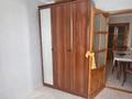 3-бөлмелі пәтер · 50 м² · 1/5 қабат, Наурыз 152, бағасы: 10.5 млн ₸ в Сатпаев — фото 9