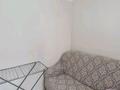 3-бөлмелі пәтер · 50 м² · 1/5 қабат, Наурыз 152, бағасы: 10.5 млн ₸ в Сатпаев — фото 10
