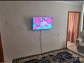 3-бөлмелі пәтер · 50 м² · 1/5 қабат, Наурыз 152, бағасы: 10.5 млн ₸ в Сатпаев — фото 11