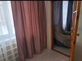3-бөлмелі пәтер · 50 м² · 1/5 қабат, Наурыз 152, бағасы: 10.5 млн ₸ в Сатпаев — фото 13