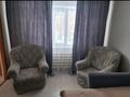 3-бөлмелі пәтер · 50 м² · 1/5 қабат, Наурыз 152, бағасы: 10.5 млн ₸ в Сатпаев — фото 14