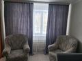 3-бөлмелі пәтер · 50 м² · 1/5 қабат, Наурыз 152, бағасы: 10.5 млн ₸ в Сатпаев — фото 15