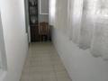 1-комнатная квартира · 35 м² · 5/12 этаж, 9 улица 26/2 за 8 000 ₸ в Туркестане