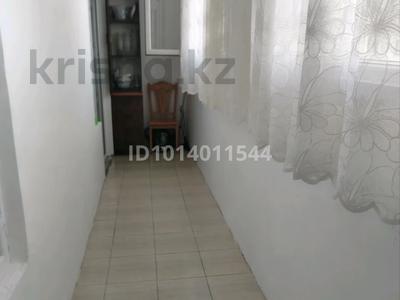 1-комнатная квартира · 35 м² · 5/12 этаж, 9 улица 26/2 за 8 000 ₸ в Туркестане