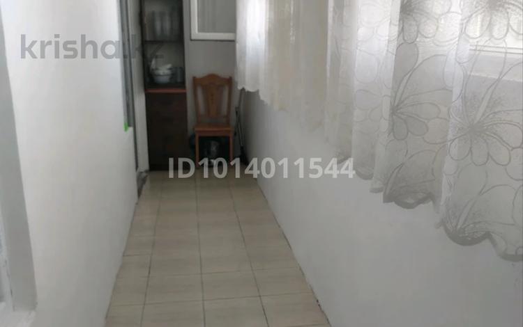 1-комнатная квартира · 35 м² · 5/12 этаж, 9 улица 26/2 за 8 000 ₸ в Туркестане — фото 4