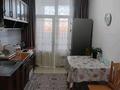 1-комнатная квартира · 35 м² · 5/12 этаж, 9 улица 26/2 за 8 000 ₸ в Туркестане — фото 2