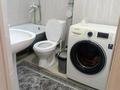 1-комнатная квартира · 35 м² · 5/12 этаж, 9 улица 26/2 за 8 000 ₸ в Туркестане — фото 3