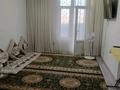1-комнатная квартира · 35 м² · 5/12 этаж, 9 улица 26/2 за 8 000 ₸ в Туркестане — фото 4
