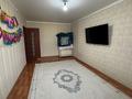 2-комнатная квартира · 48 м² · 5/5 этаж, мкр 5, Тургенева 92А за 14 млн ₸ в Актобе