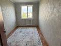 2-комнатная квартира · 48 м² · 5/5 этаж, мкр 5, Тургенева 92А за 14 млн ₸ в Актобе — фото 2
