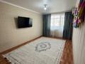 2-комнатная квартира · 48 м² · 5/5 этаж, мкр 5, Тургенева 92А за 14 млн ₸ в Актобе — фото 3