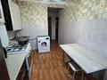 2-комнатная квартира · 48 м² · 5/5 этаж, мкр 5, Тургенева 92А за 14 млн ₸ в Актобе — фото 4