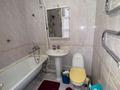 2-комнатная квартира · 48 м² · 5/5 этаж, мкр 5, Тургенева 92А за 14 млн ₸ в Актобе — фото 5