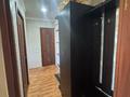 2-комнатная квартира · 48 м² · 5/5 этаж, мкр 5, Тургенева 92А за 14 млн ₸ в Актобе — фото 6