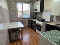 2-комнатная квартира · 48 м² · 5/5 этаж, мкр 5, Тургенева 92А за 14 млн ₸ в Актобе — фото 7