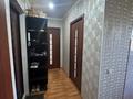 2-комнатная квартира · 48 м² · 5/5 этаж, мкр 5, Тургенева 92А за 14 млн ₸ в Актобе — фото 8