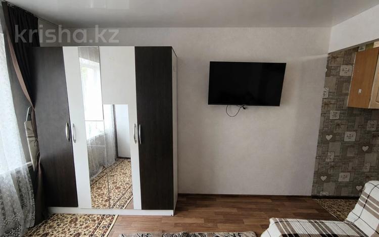 1-бөлмелі пәтер · 17 м² · 1/5 қабат, Рабочая 139, бағасы: 8 млн ₸ в Костанае — фото 5