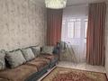 3-бөлмелі пәтер · 69 м² · 2/3 қабат, мкр Шанхай 16/2, бағасы: 17.5 млн ₸ в Актобе — фото 11