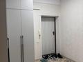 3-бөлмелі пәтер · 69 м² · 2/3 қабат, мкр Шанхай 16/2, бағасы: 17.5 млн ₸ в Актобе — фото 5