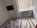 3-бөлмелі пәтер · 69 м² · 2/3 қабат, мкр Шанхай 16/2, бағасы: 17.5 млн ₸ в Актобе — фото 8