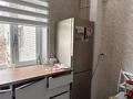 3-бөлмелі пәтер · 69 м² · 2/3 қабат, мкр Шанхай 16/2, бағасы: 17.5 млн ₸ в Актобе — фото 9