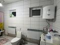 Жеке үй · 2 бөлме · 75 м² · 10 жүзд., Бекзат мөлтек ауданы 103 — Жолдың асты, бағасы: 14 млн ₸ в Туркестане — фото 10