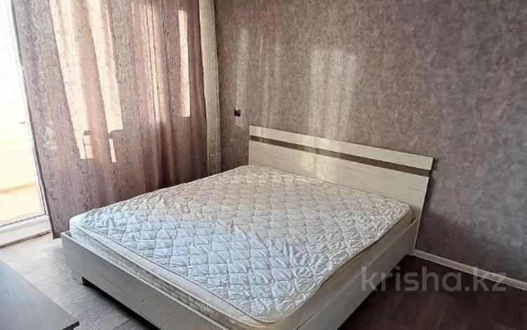 1-комнатная квартира · 33.7 м² · 9/9 этаж, Юбилейный за 17.5 млн ₸ в Костанае — фото 2