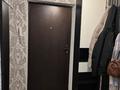 1-комнатная квартира · 33.7 м² · 9/9 этаж, Юбилейный за 17.5 млн ₸ в Костанае — фото 6
