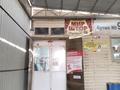 Магазины и бутики · 1000 м² за 65 млн ₸ в Байконуре, Тюра-там — фото 2