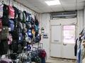 Магазины и бутики · 1000 м² за 65 млн ₸ в Байконуре, Тюра-там — фото 3