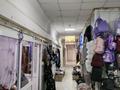 Магазины и бутики · 1000 м² за 65 млн ₸ в Байконуре, Тюра-там — фото 4